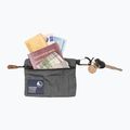 Гаманець Ticket To The Moon Travel dark grey 2