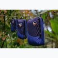 Набір органайзерів Ticket To The Moon Travel Cube Set 3 шт. royal blue/navy blue 3