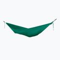 Гамак туристичний Ticket To The Moon Lightest forest green