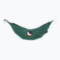 Гамак туристичний Ticket To The Moon Lightest forest green 2