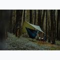Гамак туристичний Ticket To The Moon Lightest Pro black 11