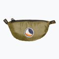 Сумка на плече Ticket To The Moon Upcycled Sling bag/olive brown 2