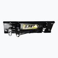 Pro Mountings Стельове кріплення для боксерської груші 120" чорне