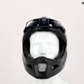 Шолом велосипедний Leatt MTB 3.0 Enduro V21.2 чорний 1021000641 9