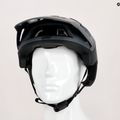 Шолом велосипедний Leatt MTB 4.0 Allmtn V21.1 чорний 1021000601 9