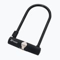 Замок велосипедний OnGuard 5800 U-Lock