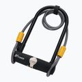 Замок велосипедний OnGuard 5801 U-Lock