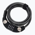 Замок велосипедний OnGuard 5803