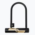 Замок велосипедний OnGuard 5816 U-Lock
