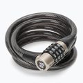 Замок велосипедний OnGuard 5818