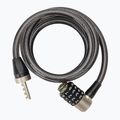 Замок велосипедний OnGuard 5818 2