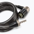 Замок велосипедний OnGuard 5818 3
