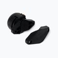 Замок велосипедний OnGuard  Brute Std 8001 u-Lock чорний ONh-8001 4