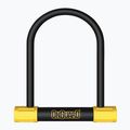 Замок велосипедний OnGuard Bulldog ATB 8011 U-Lock