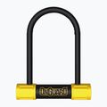 Замок велосипедний OnGuard Bulldog Mini 8013 U-Lock