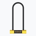 Замок велосипедний OnGuard Bulldog Mini LS 8014 U-Lock