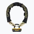 Замок для велосипеда OnGuard Beast 8016