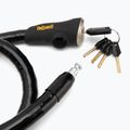 Замок велосипедний OnGuard Rottweiler 8024 3