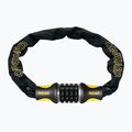 Замок велосипедний OnGuard Mastiff 8122