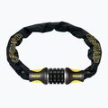 Замок велосипедний OnGuard Mastiff 8125