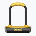 Замок велосипедний OnGuard PitBull Medium 8006M U-Lock