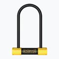 Замок велосипедний OnGuard Bulldog Medium 8013M U-Lock