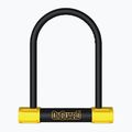 Замок велосипедний OnGuard Bulldog STD LM 8010LM U-Lock