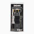 Замок велосипедний OnGuard Link Plate Lock Revolver Combo X4P 8131 2