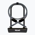 Замок велосипедний OnGuard Neon 8154BL U-Lock