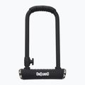 Замок велосипедний OnGuard Brute LS X-Series 8000 U-Lock
