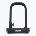 Замок велосипедний OnGuard Brute STD X-Series 8001 U-Lock