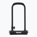 Замок велосипедний OnGuard Pitbull LS X-Series 8002 U-Lock