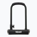 Замок велосипедний OnGuard PitBull STD X-Series 8003 U-Lock