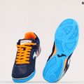 Футбольне взуття для залу чоловіче Joma Top Flex 2133 IN TOPW2133IN 11