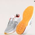 Взуття для тренувань чоловіче Nike Air Max Alpha Trainer 4 CW3396-006 10