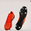 Футбольні бутси чоловічі Joma Propulsion Lite 906 SG червоні PROLW.906.SG 10