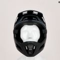 Шолом велосипедний Leatt MTB 4.0 Enduro V21.1 чорний 1021000521 9