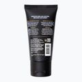 Паста для рук 4on TotalGrip 50 мл 2