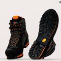 Черевики для трекінгу чоловічі Kayland Cross Mountain GTX сірі 18021020 10