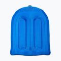 Комплект водних лиж для дітей O'Brien Simple Trainer Inflatable Ski 4
