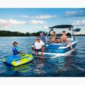 Комплект водних лиж для дітей O'Brien Simple Trainer Inflatable Ski 7