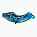 Плюшка для буксирування O'Brien New-U Towable Tube blue/yellow