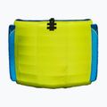 Плюшка для буксирування O'Brien New-U Towable Tube blue/yellow 3