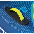 Плюшка для буксирування O'Brien New-U Towable Tube blue/yellow 5