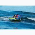 Плюшка для буксирування O'Brien New-U Towable Tube blue/yellow 6
