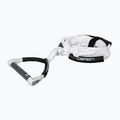 Трос для буксирування O'Brien 10" Pro Surf Rope grey/white
