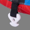 Плюшка для буксирування O'Brien Screamer Towable Tube Red/Blue 4