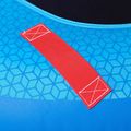 Плюшка для буксирування O'Brien Screamer Towable Tube Red/Blue 5