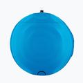 Плюшка для буксирування O'Brien Super Screamer Boat Tube Red/Blue 3