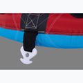 Плюшка для буксирування O'Brien Super Screamer Boat Tube Red/Blue 4